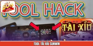 Tool Tài Xỉu Sunwin - Phần Mềm Hỗ Trợ Người Dùng Tham Gia