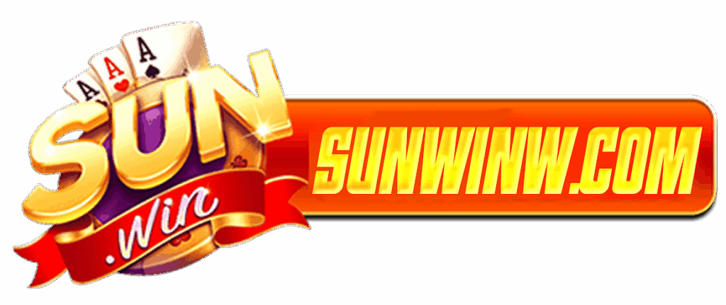 Sunwin